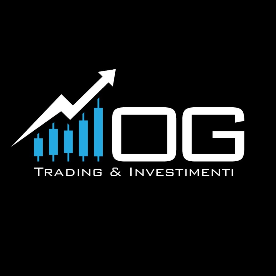 OG - Trading & Investimenti