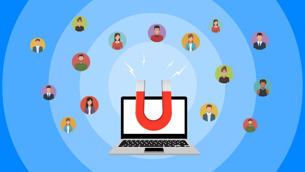 SalesMindsHub
