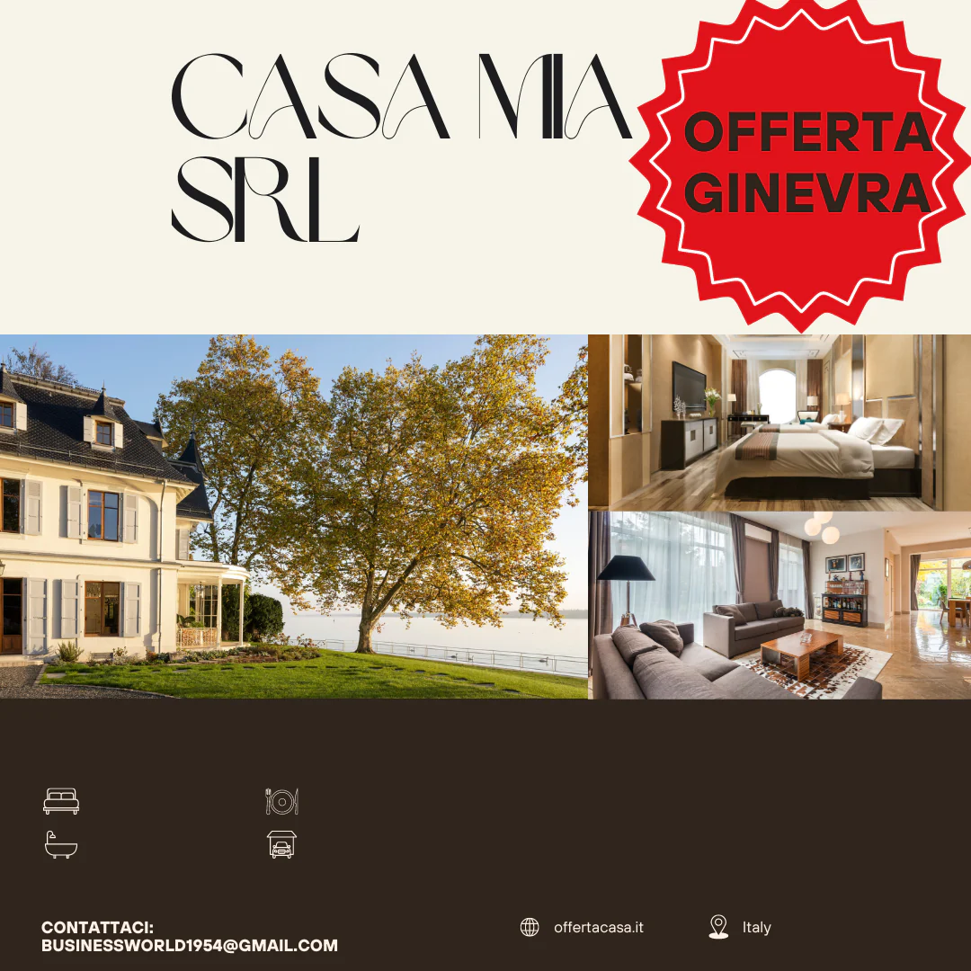 Miglior Azienda Ristrutturazione Appartamento Milano