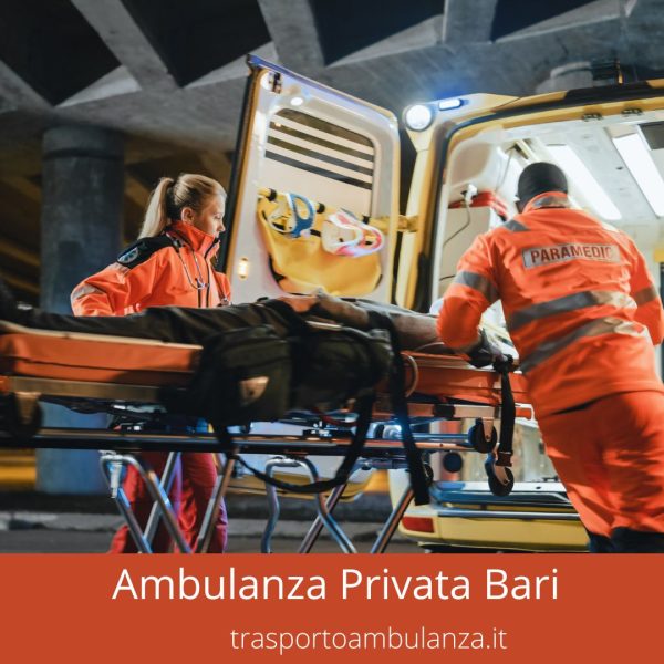 Ambulanza-Privata-Bari