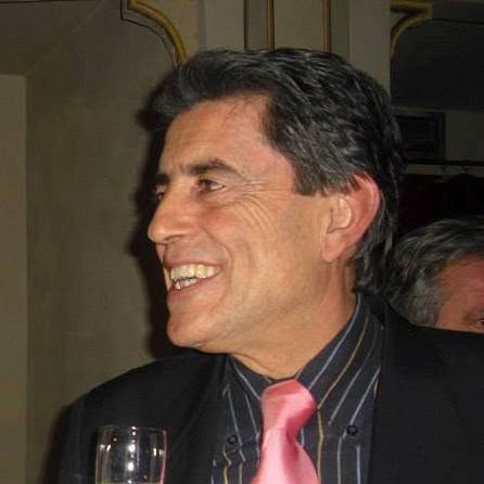 Franco Donatini