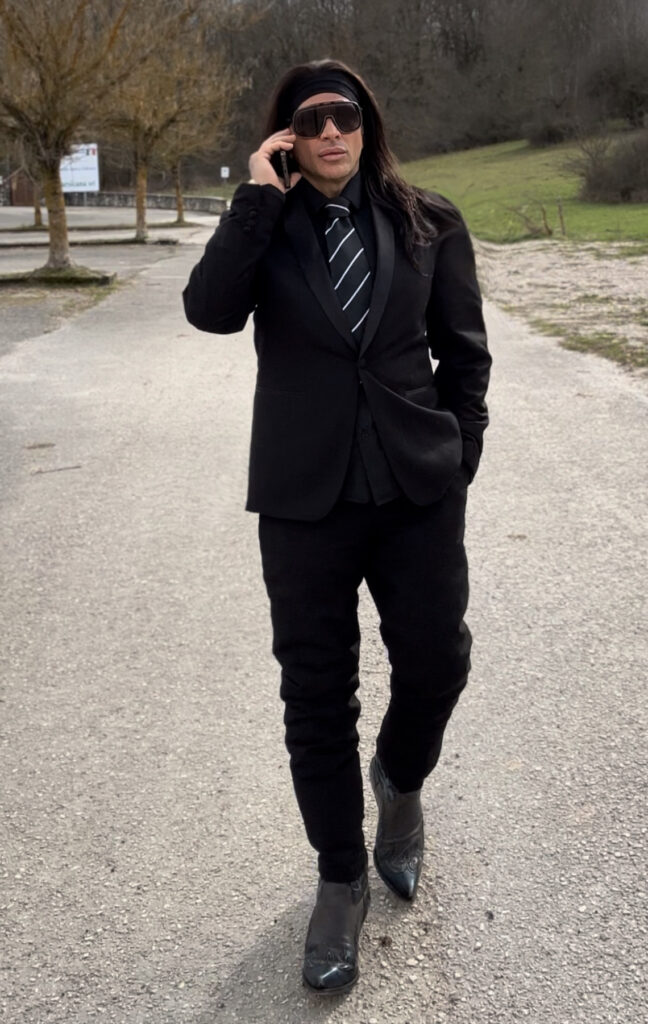 Luca Di Carlo